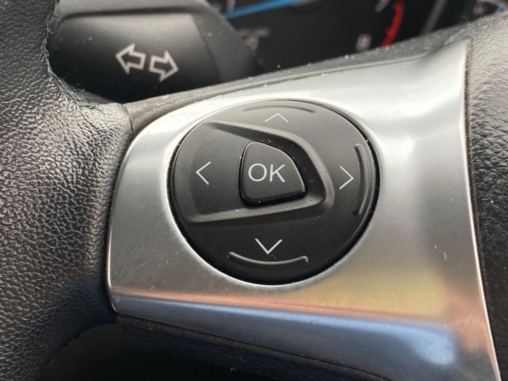 Used Ford Focus 2012 for sale - 76202886: Photo 37