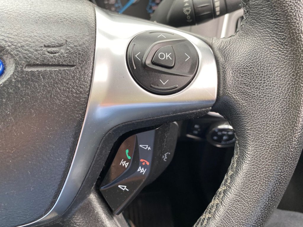 Used Ford Focus 2012 for sale - 76202886: Photo 38