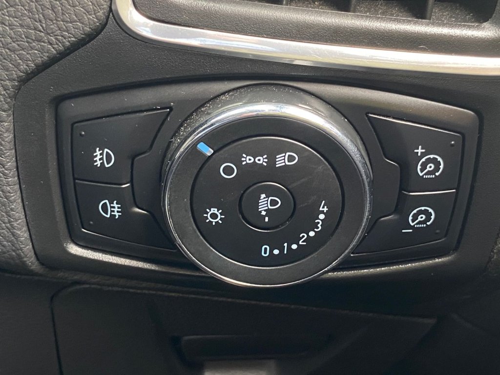 Used Ford Focus 2012 for sale - 76202886: Photo 39