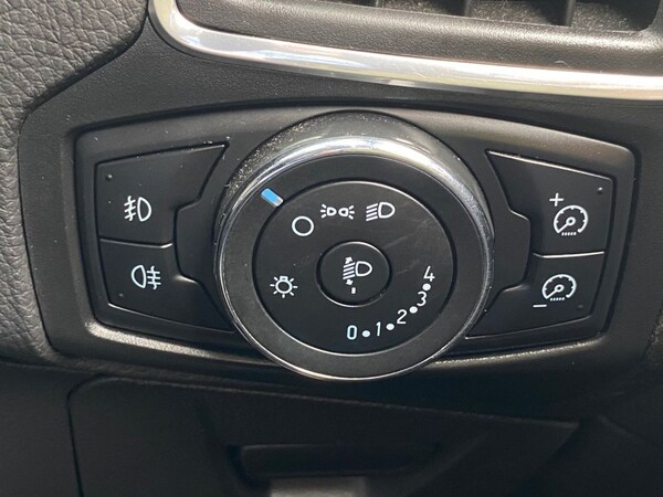 Used Ford Focus 2012 for sale - 76202886: Photo 39