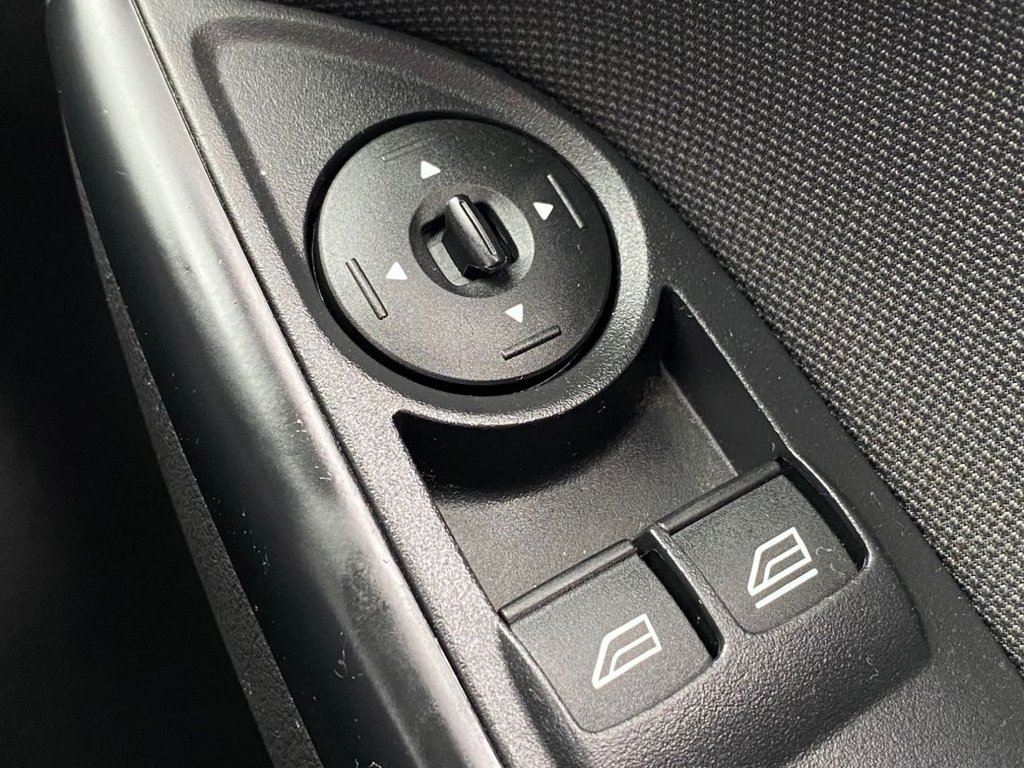 Used Ford Focus 2012 for sale - 76202886: Photo 40