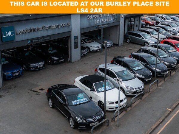 Used Ford Focus 2012 for sale - 76202886: Photo 46