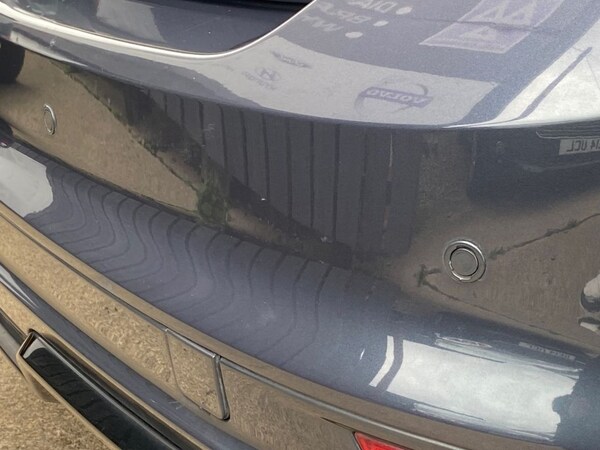 Used Ford Focus 2012 for sale - 76202886: Photo 6