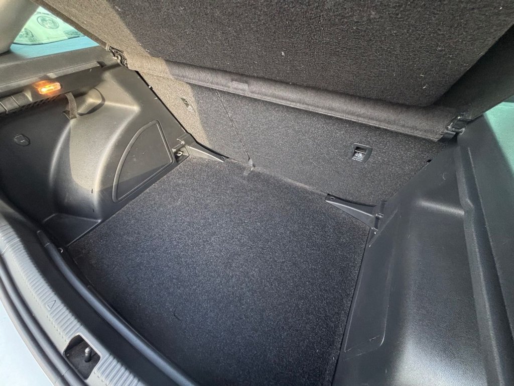 Used Skoda Rapid Spaceback 2017 for sale - 76848463: Photo 22