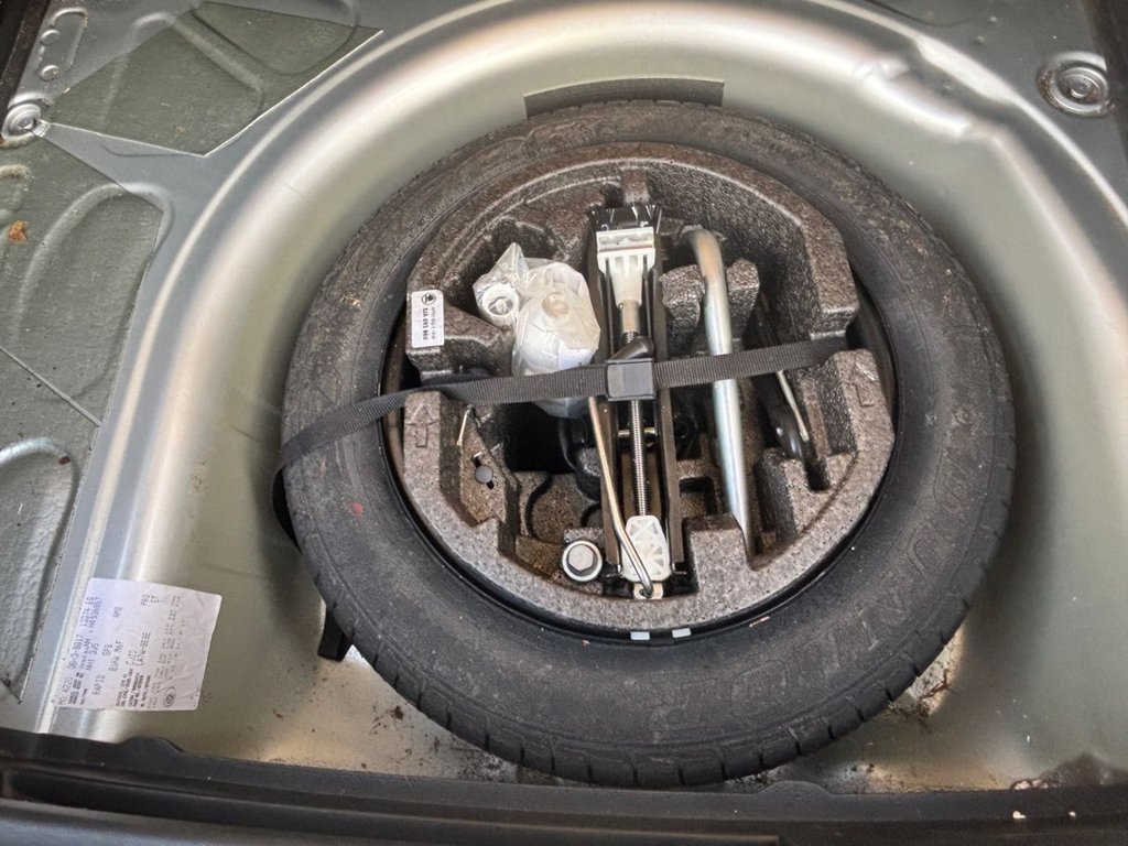 Used Skoda Rapid Spaceback 2017 for sale - 76848463: Photo 23