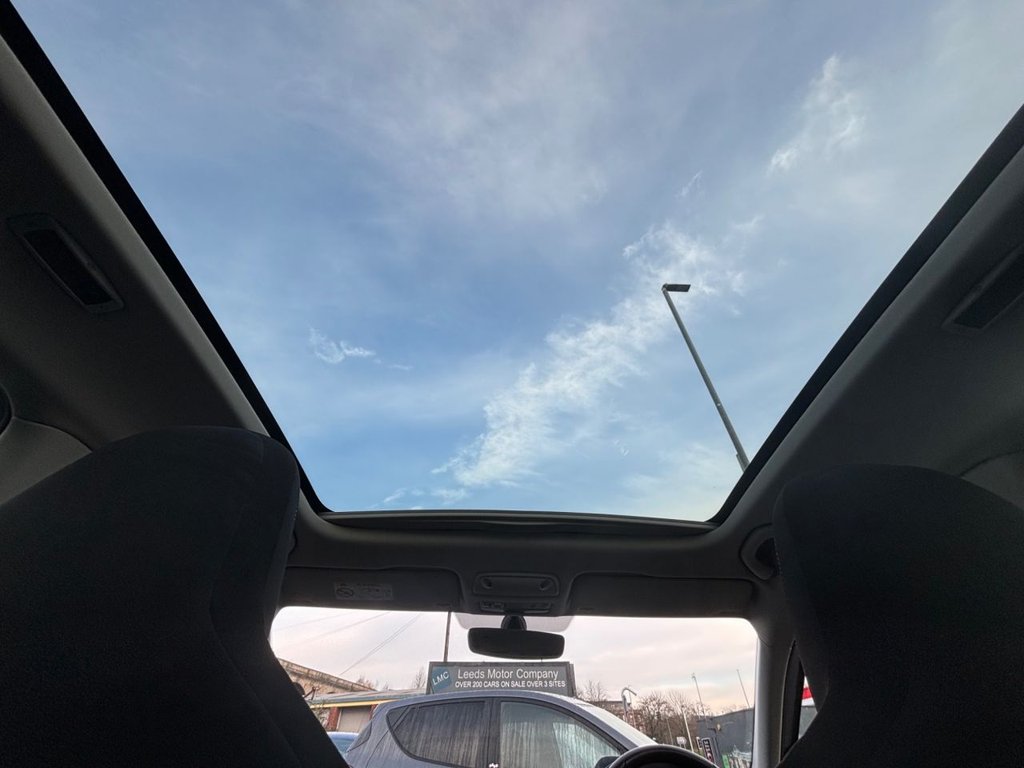 Used Skoda Rapid Spaceback 2017 for sale - 76848463: Photo 35