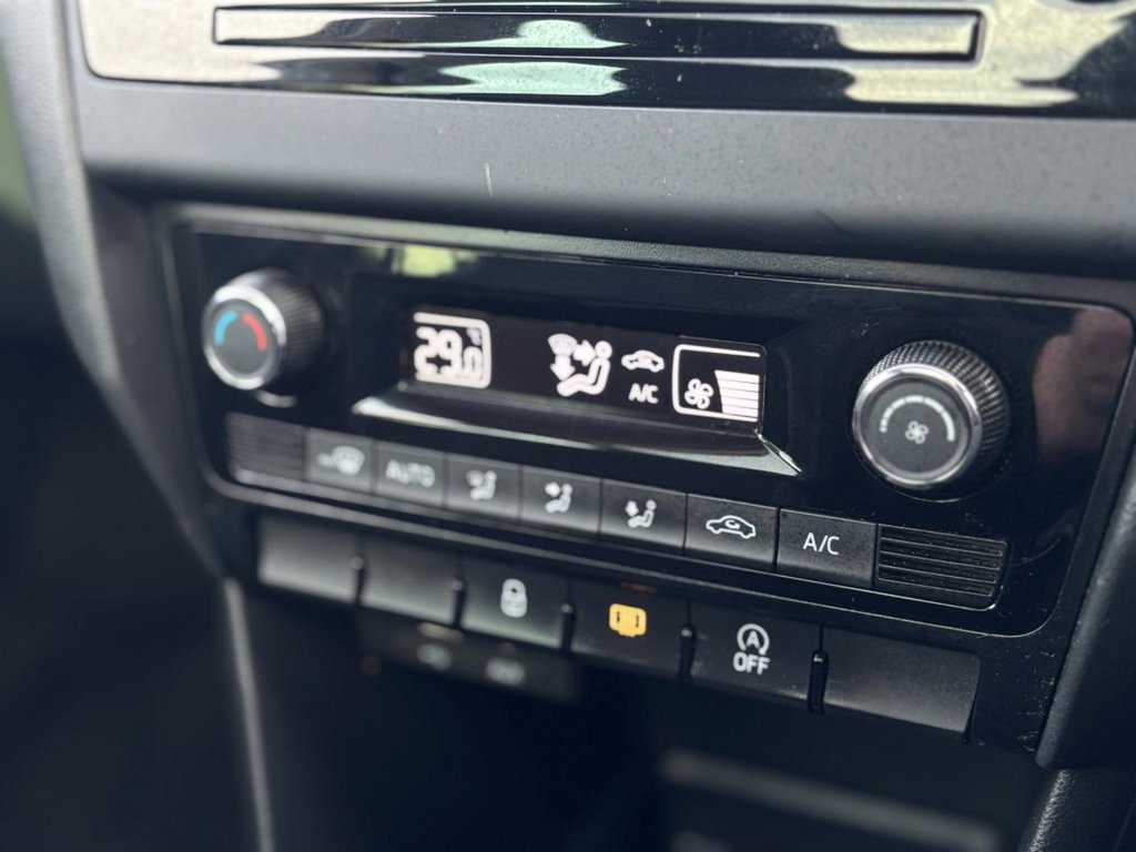 Used Skoda Rapid Spaceback 2017 for sale - 76848463: Photo 48