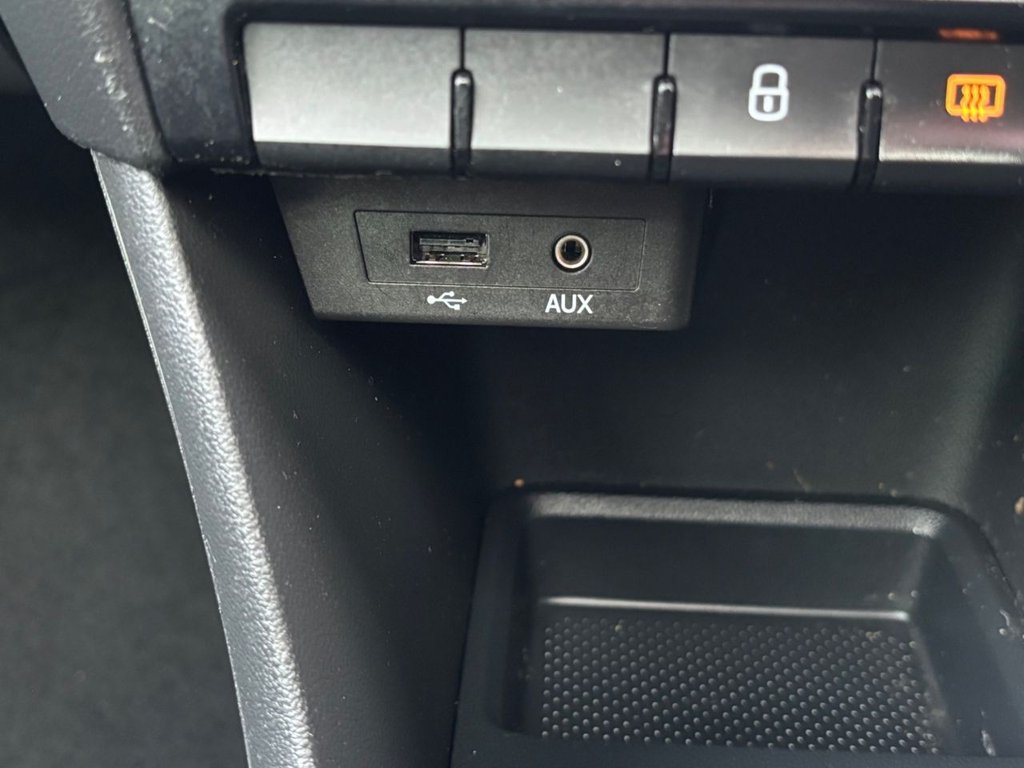 Used Skoda Rapid Spaceback 2017 for sale - 76848463: Photo 49