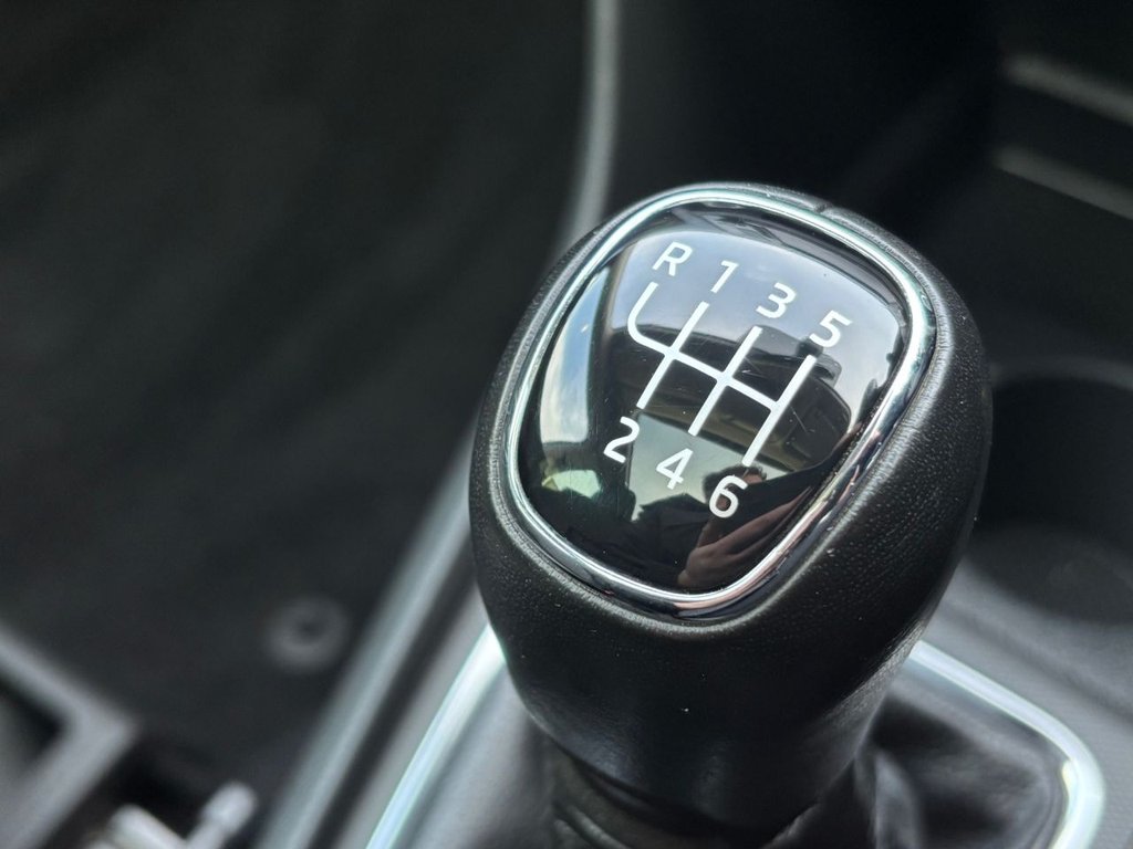 Used Skoda Rapid Spaceback 2017 for sale - 76848463: Photo 50