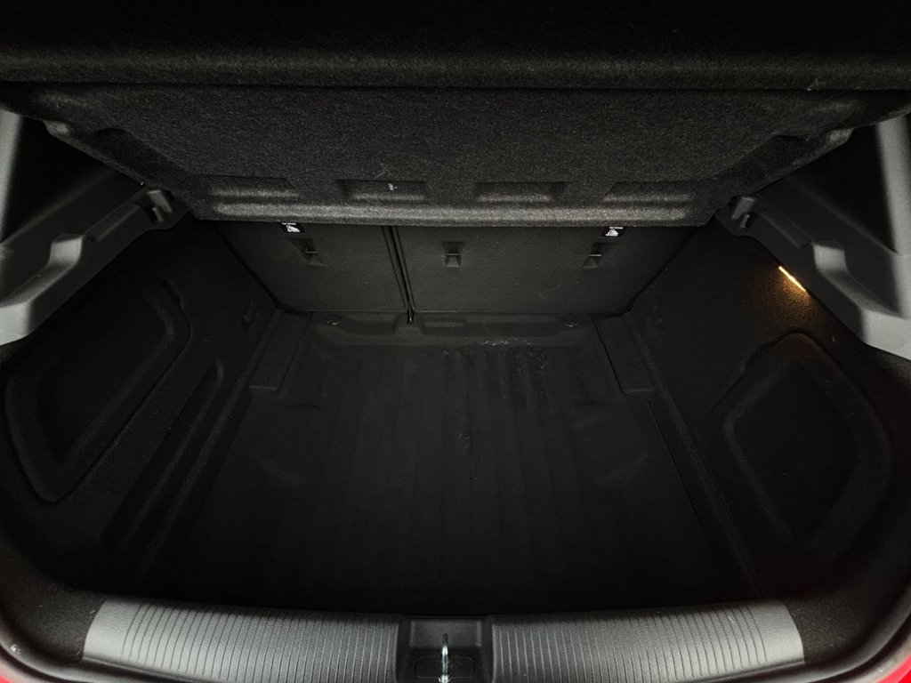 Used Vauxhall Astra 2016 for sale - 76883396: Photo 25