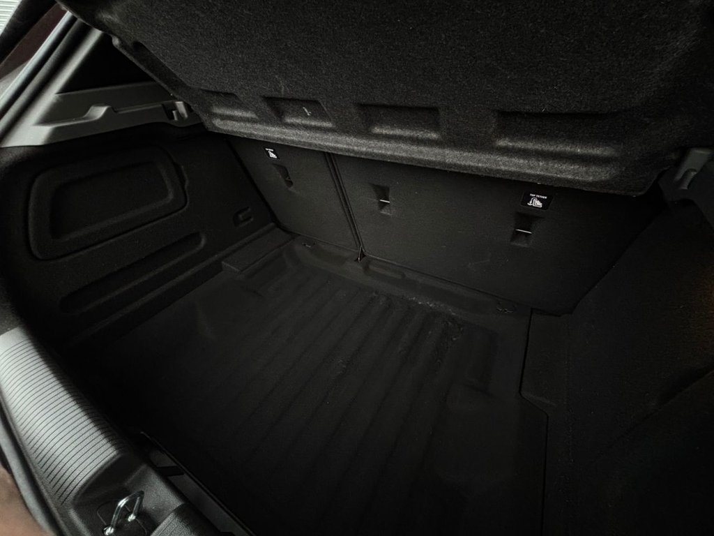 Used Vauxhall Astra 2016 for sale - 76883396: Photo 26