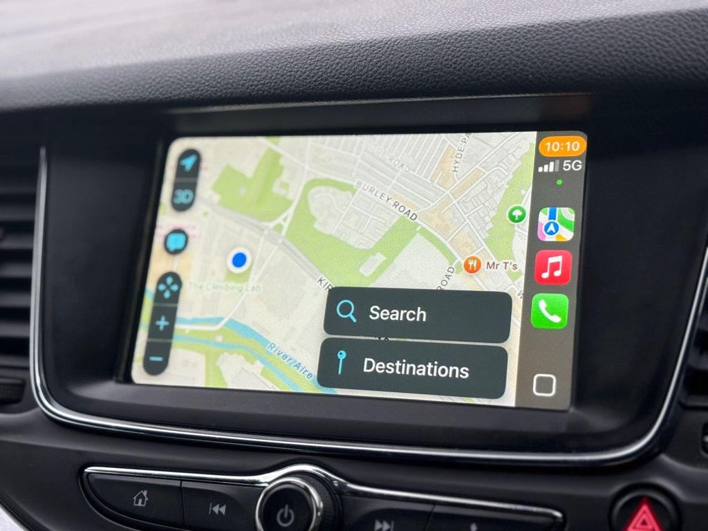 Used Vauxhall Astra 2016 for sale - 76883396: Photo 40