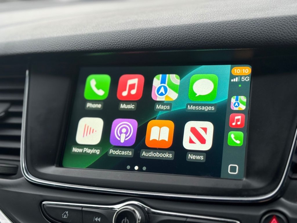 Used Vauxhall Astra 2016 for sale - 76883396: Photo 43