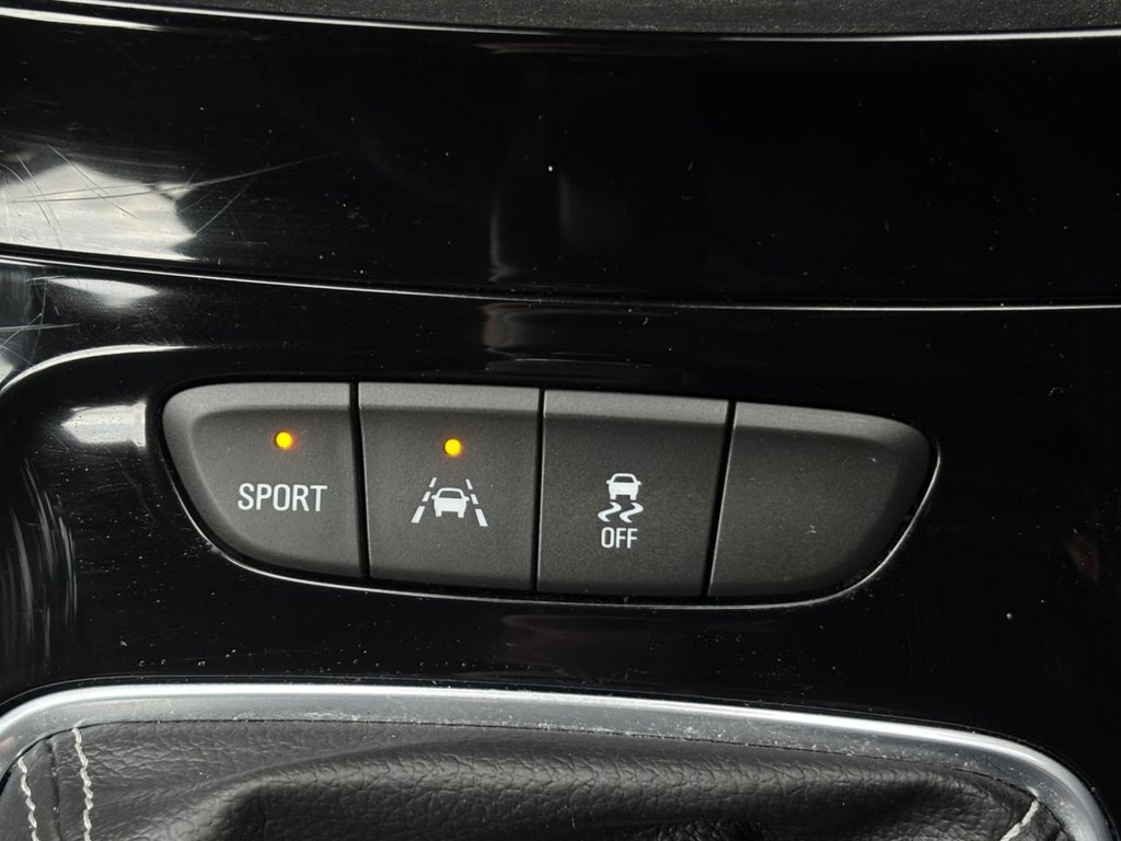 Used Vauxhall Astra 2016 for sale - 76883396: Photo 46