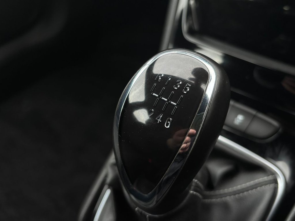 Used Vauxhall Astra 2016 for sale - 76883396: Photo 47