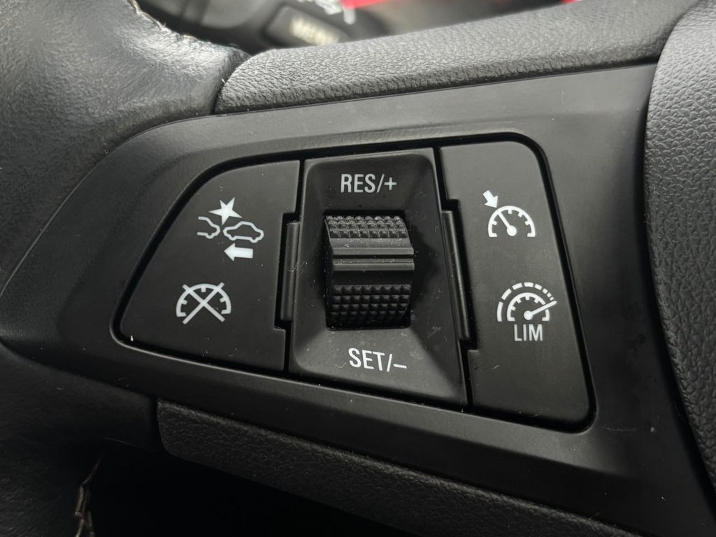 Used Vauxhall Astra 2016 for sale - 76883396: Photo 49