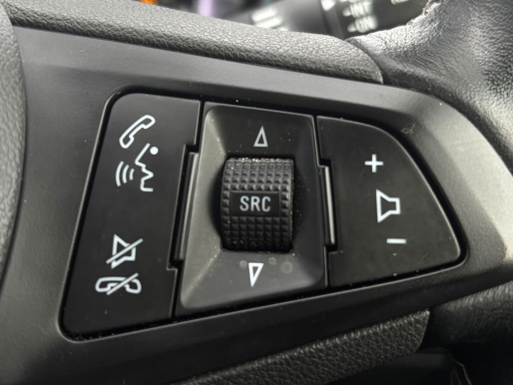 Used Vauxhall Astra 2016 for sale - 76883396: Photo 50