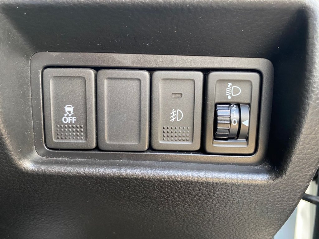 Vehicle 42