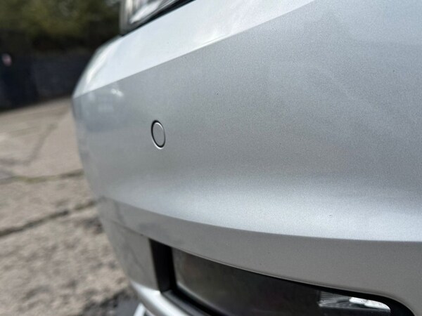 Used Volkswagen Golf 2015 for sale - 76147836: Photo 14