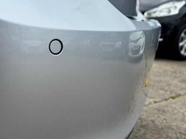 Used Volkswagen Golf 2015 for sale - 76147836: Photo 15