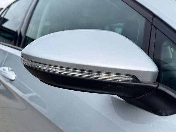 Used Volkswagen Golf 2015 for sale - 76147836: Photo 22