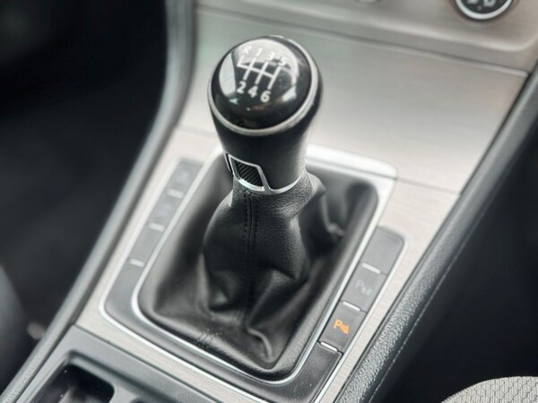 Used Volkswagen Golf 2015 for sale - 76147836: Photo 29