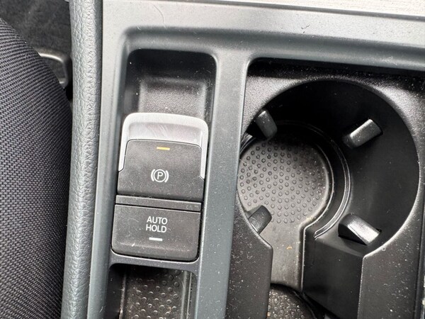 Used Volkswagen Golf 2015 for sale - 76147836: Photo 31