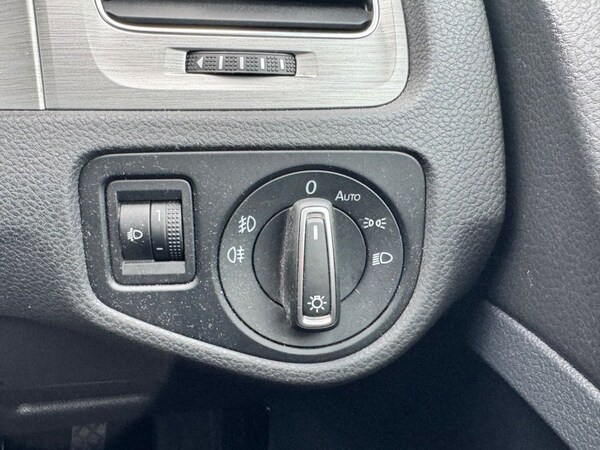 Used Volkswagen Golf 2015 for sale - 76147836: Photo 36