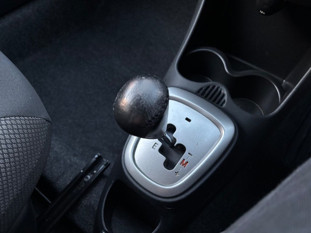 Used Toyota AYGO 2012 for sale - 76367361: Photo 38
