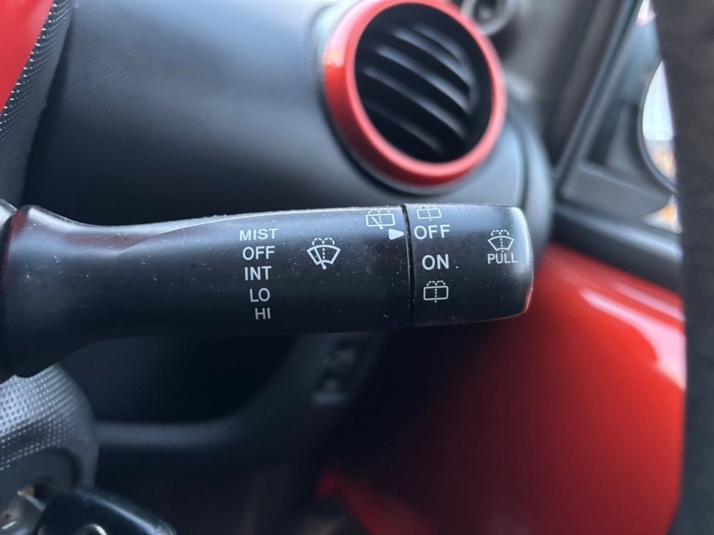 Used Toyota AYGO 2012 for sale - 76367361: Photo 42