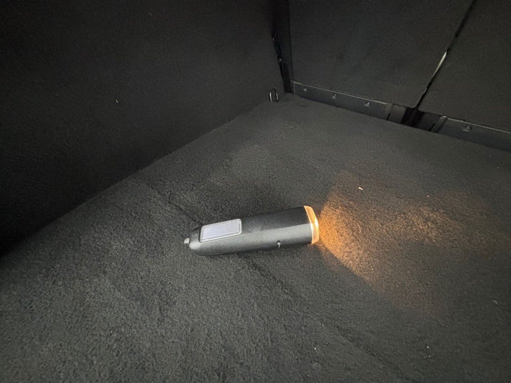 Used Citroen C4 Picasso 2014 for sale - 76546407: Photo 10