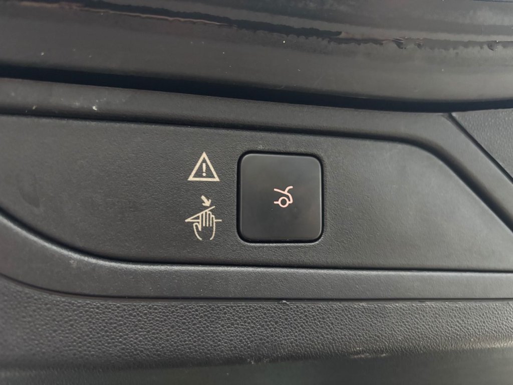 Used Citroen C4 Picasso 2014 for sale - 76546407: Photo 11