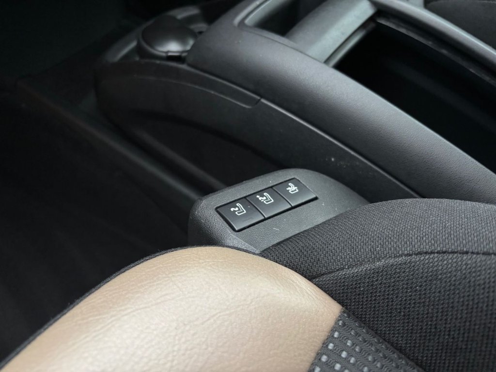 Used Citroen C4 Picasso 2014 for sale - 76546407: Photo 15