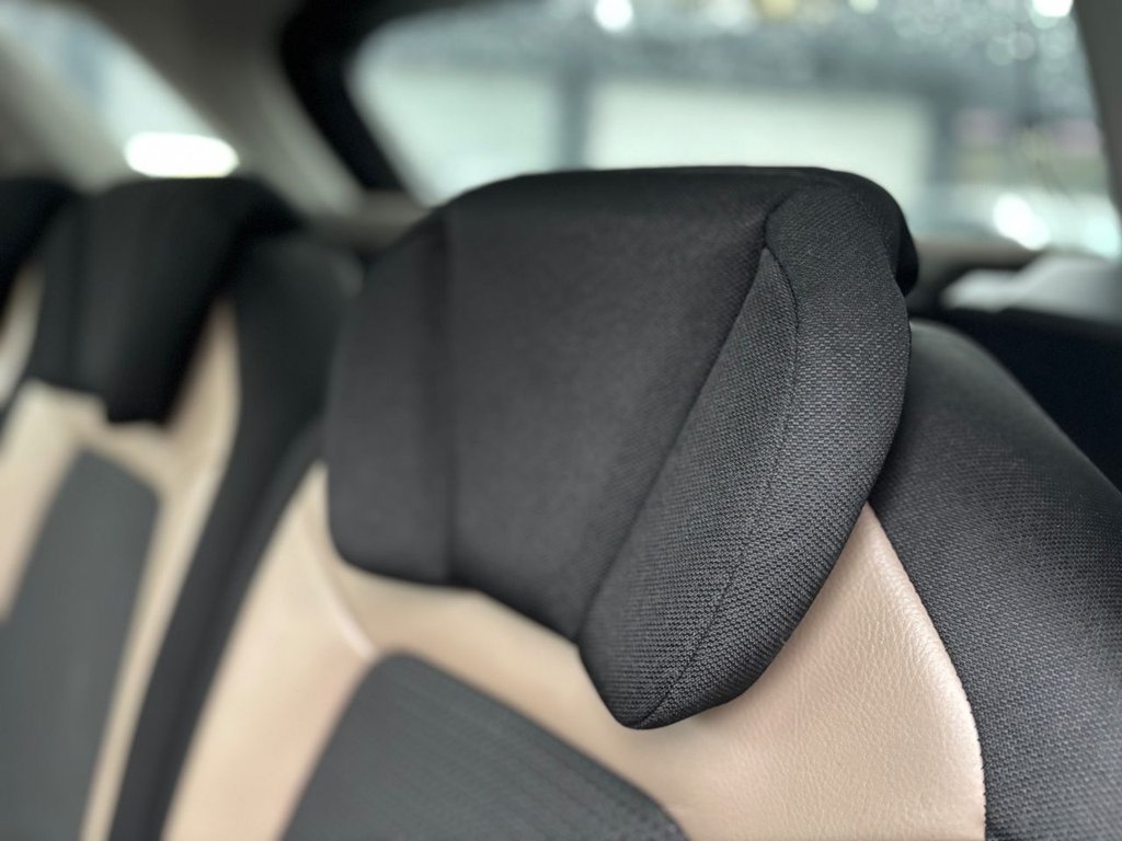 Used Citroen C4 Picasso 2014 for sale - 76546407: Photo 18