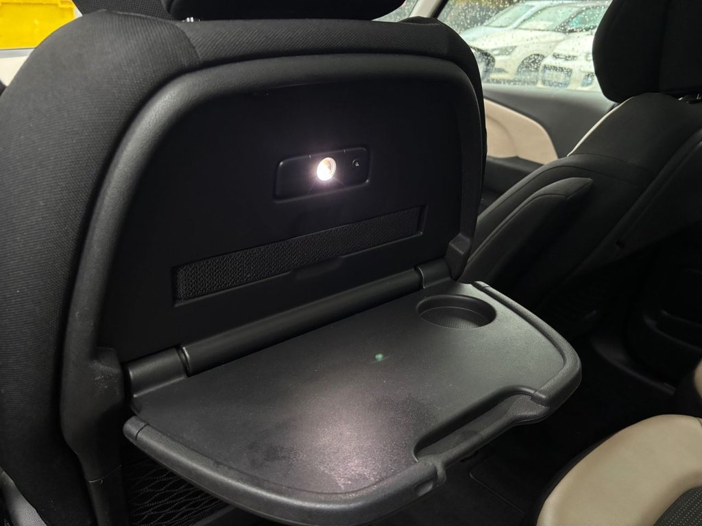 Used Citroen C4 Picasso 2014 for sale - 76546407: Photo 19