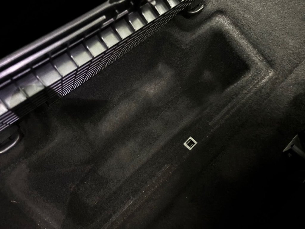 Used Citroen C4 Picasso 2014 for sale - 76546407: Photo 20