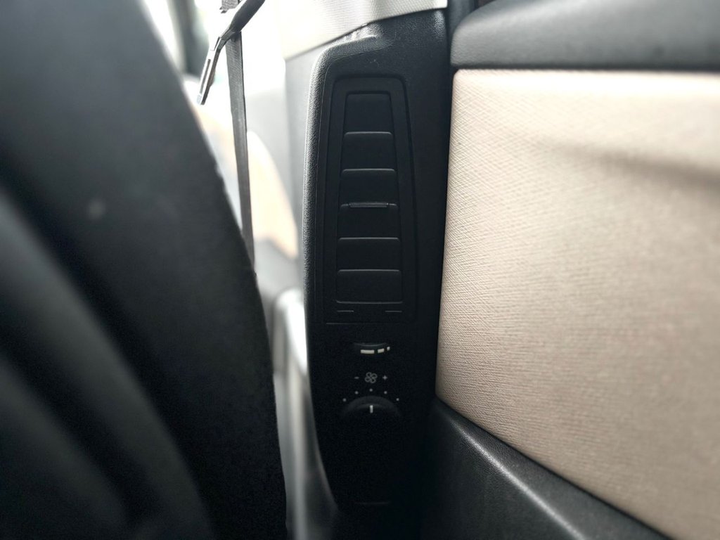 Used Citroen C4 Picasso 2014 for sale - 76546407: Photo 23