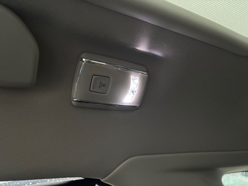 Used Citroen C4 Picasso 2014 for sale - 76546407: Photo 24