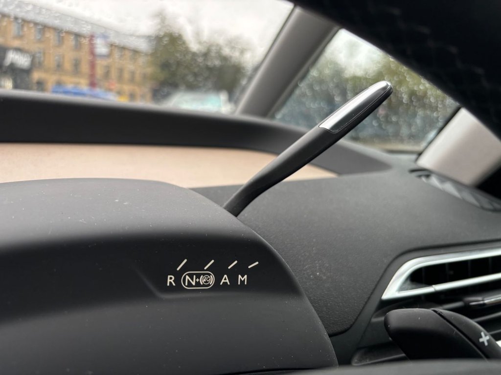 Used Citroen C4 Picasso 2014 for sale - 76546407: Photo 30