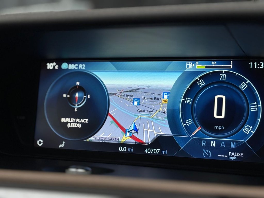 Used Citroen C4 Picasso 2014 for sale - 76546407: Photo 31