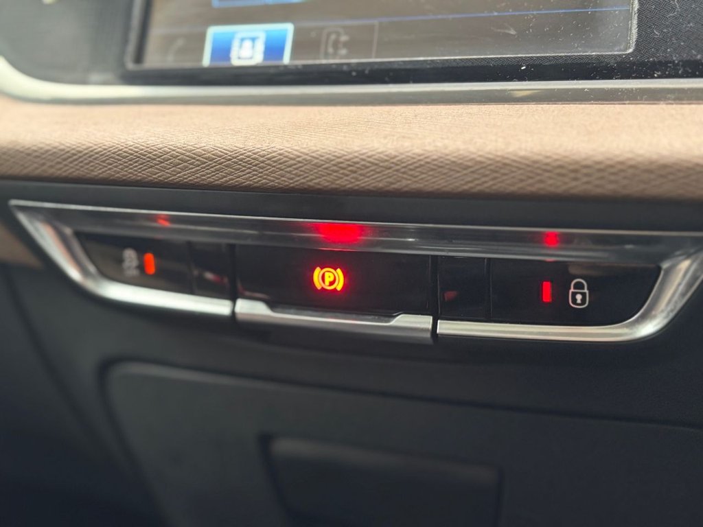 Used Citroen C4 Picasso 2014 for sale - 76546407: Photo 40