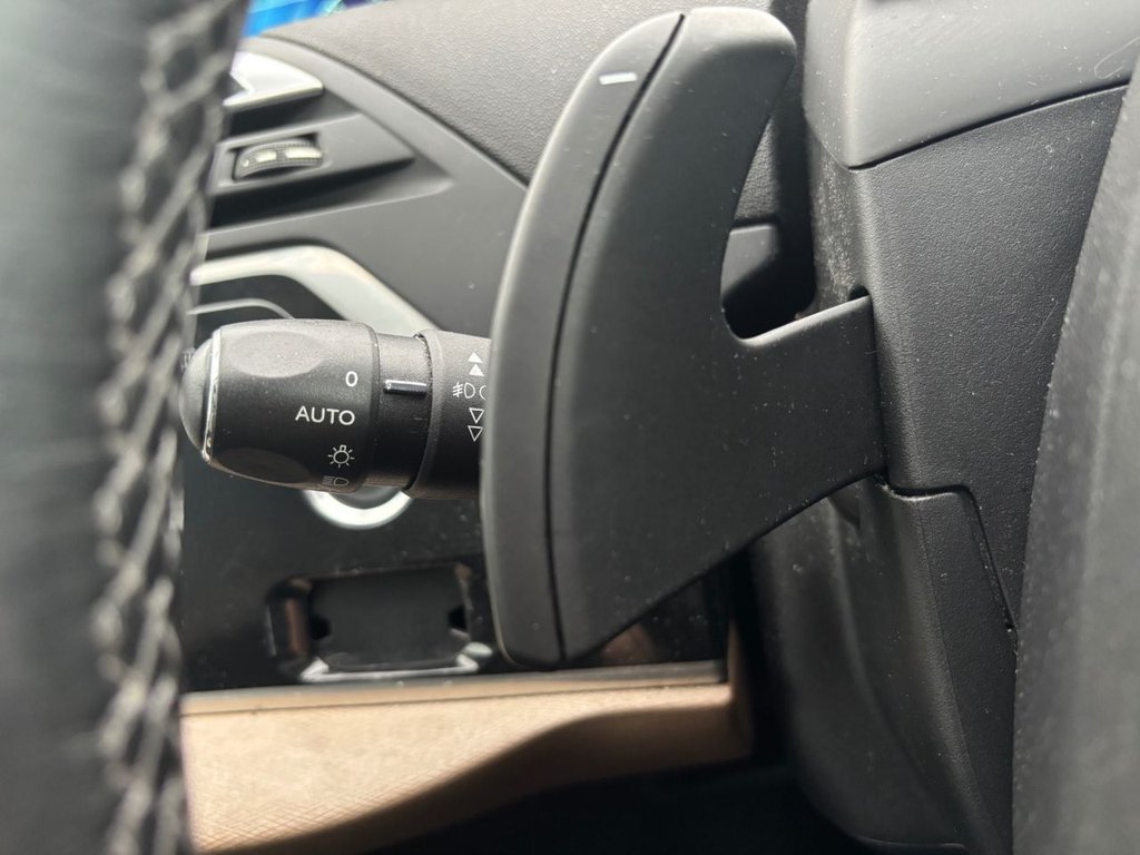 Used Citroen C4 Picasso 2014 for sale - 76546407: Photo 41