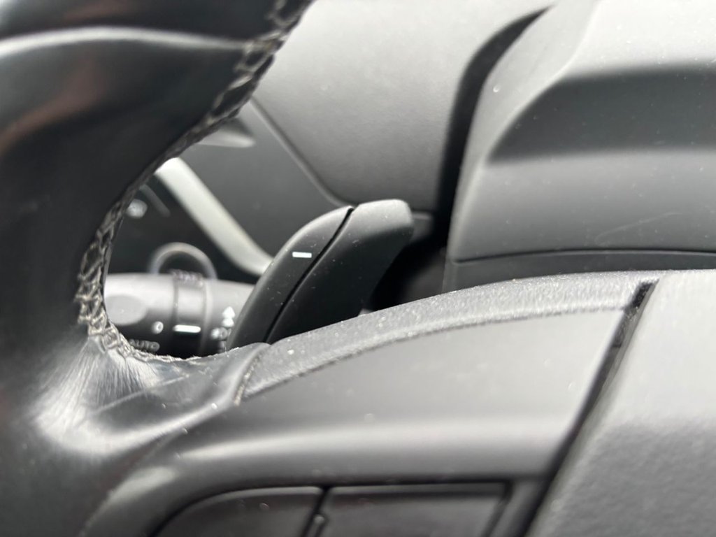 Used Citroen C4 Picasso 2014 for sale - 76546407: Photo 42