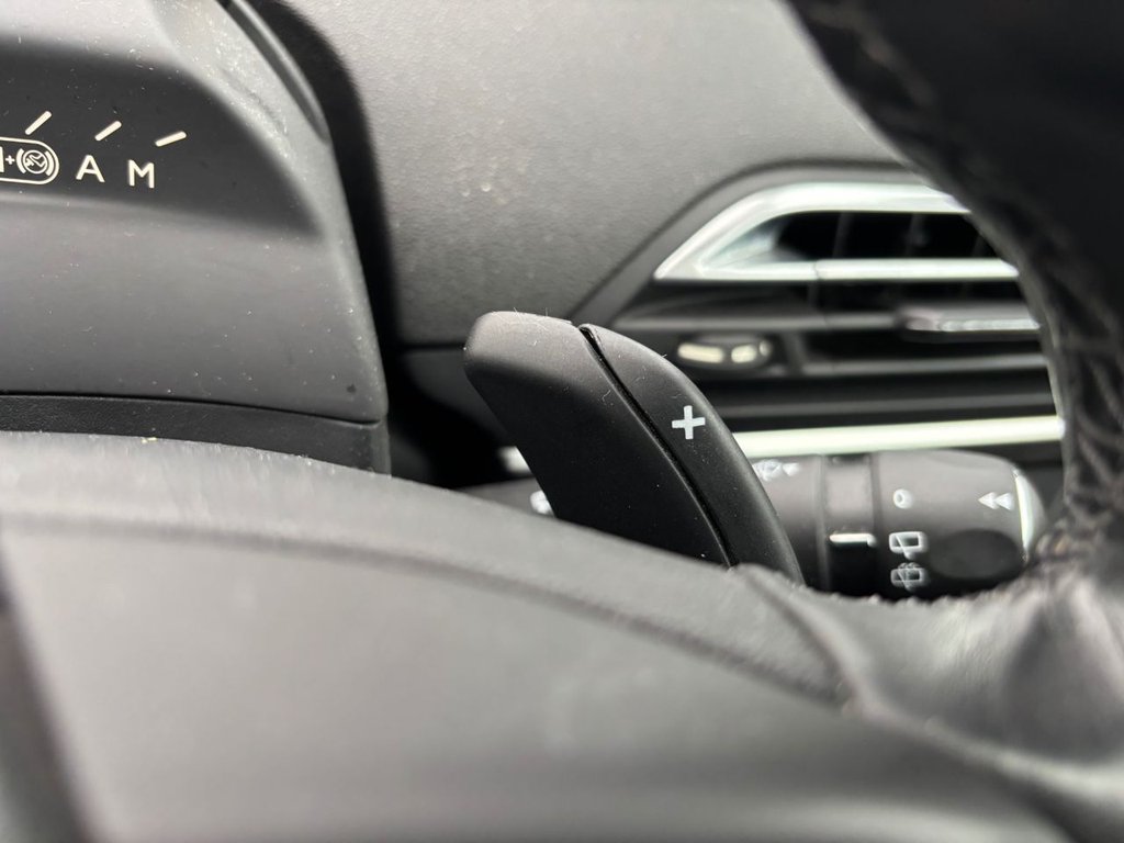 Used Citroen C4 Picasso 2014 for sale - 76546407: Photo 45