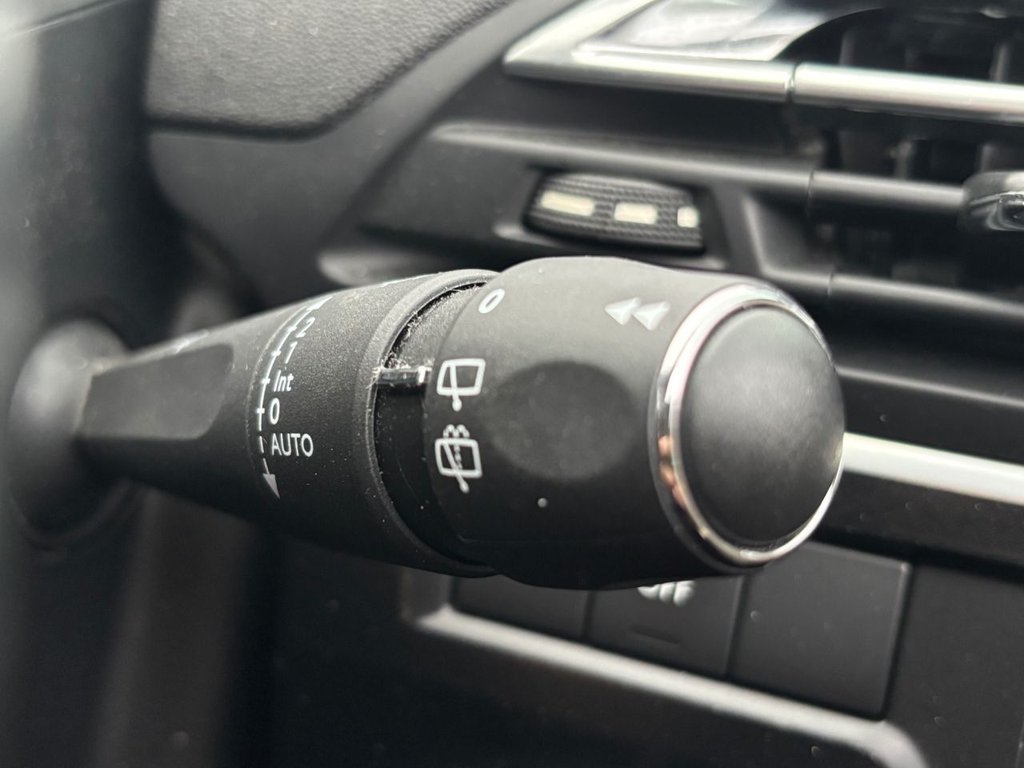 Used Citroen C4 Picasso 2014 for sale - 76546407: Photo 46