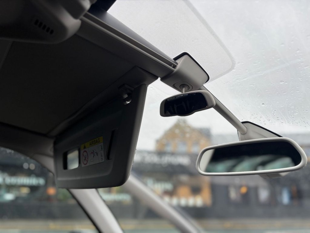 Used Citroen C4 Picasso 2014 for sale - 76546407: Photo 49