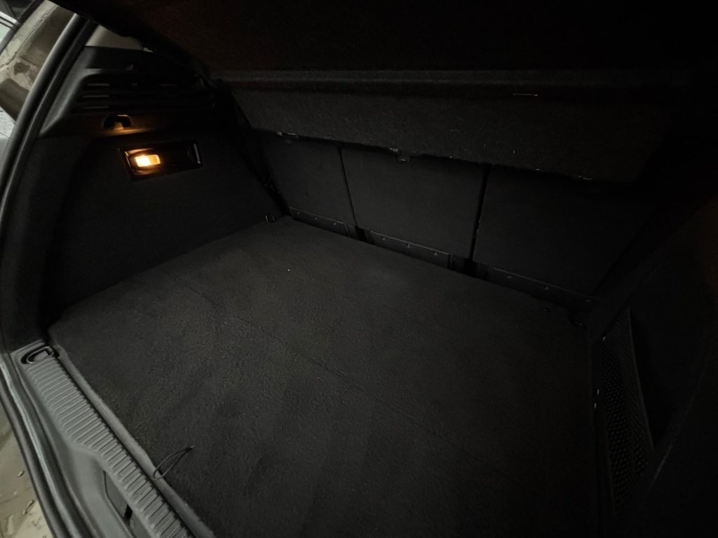 Used Citroen C4 Picasso 2014 for sale - 76546407: Photo 9