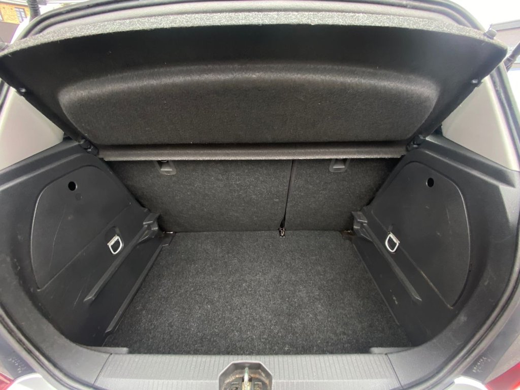 Used Vauxhall Corsa 2014 for sale - 76068369: Photo 21