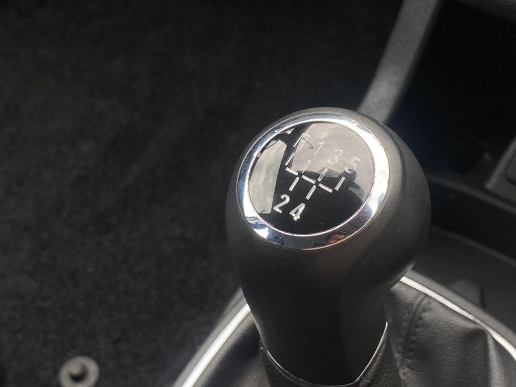 Used Vauxhall Corsa 2014 for sale - 76068369: Photo 40