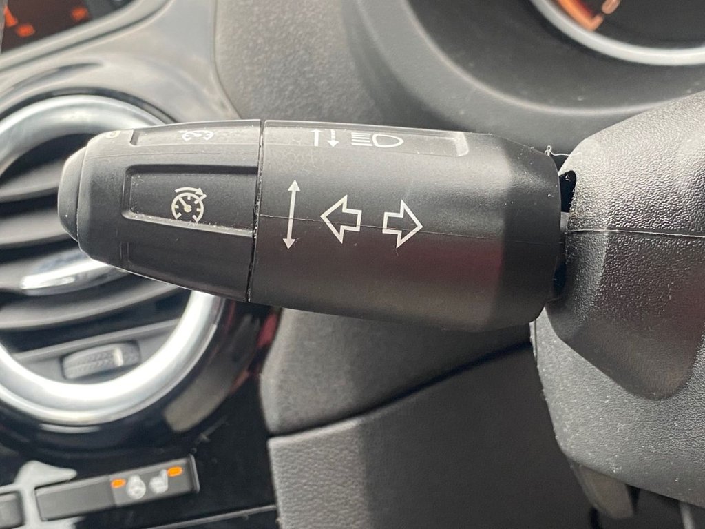 Used Vauxhall Corsa 2014 for sale - 76068369: Photo 41